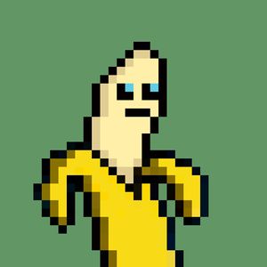 dfinity_banana: 4847