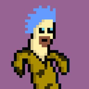 dfinity_banana: 6877
