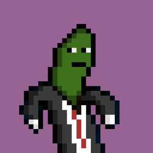 dfinity_banana: 7878