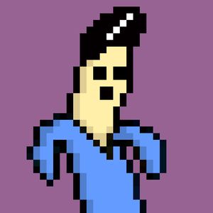 dfinity_banana: 2745