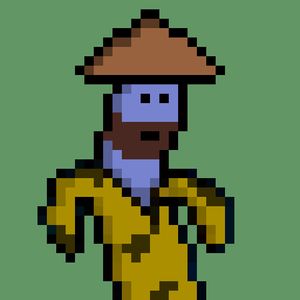 dfinity_banana: 651