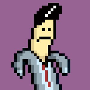 dfinity_banana: 8771
