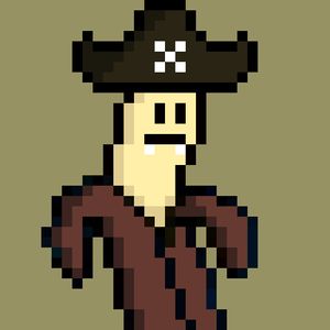 dfinity_banana: 9820