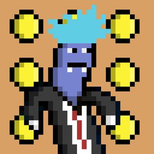 dfinity_banana: 167