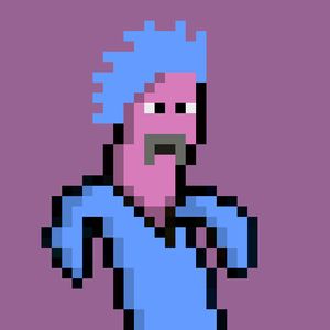 dfinity_banana: 2197