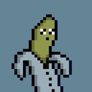 dfinity_banana: 9336