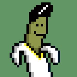 dfinity_banana: 7402