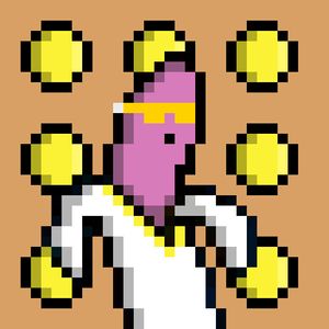 dfinity_banana: 6385