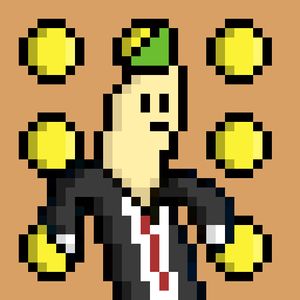 dfinity_banana: 4291