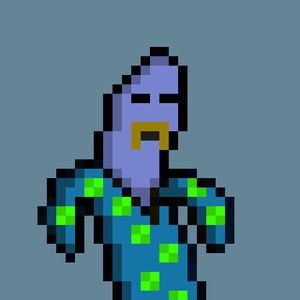 dfinity_banana: 5340