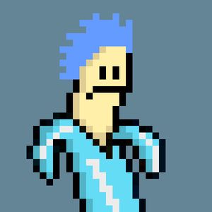 dfinity_banana: 8697