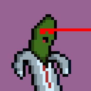 dfinity_banana: 9698