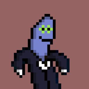 dfinity_banana: 305