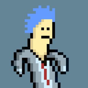 dfinity_banana: 1322