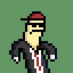 dfinity_banana: 3356