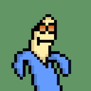dfinity_banana: 2307