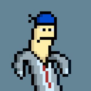 dfinity_banana: 5454