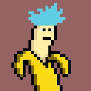 dfinity_banana: 4437