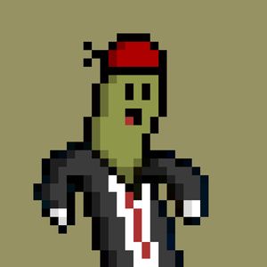 dfinity_banana: 655