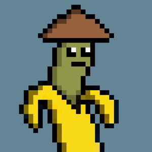 dfinity_banana: 2749