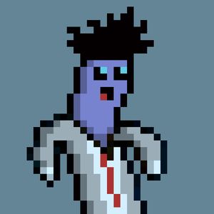 dfinity_banana: 3750