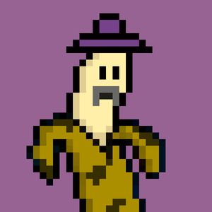 dfinity_banana: 9824