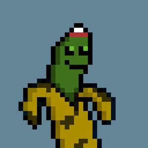 dfinity_banana: 4843