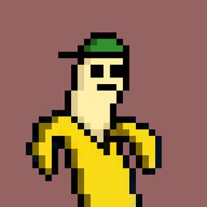dfinity_banana: 1688