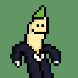 dfinity_banana: 9169