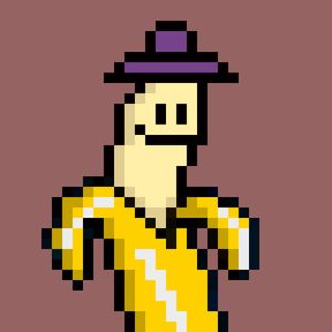dfinity_banana: 793