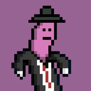 dfinity_banana: 1794