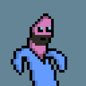 dfinity_banana: 3892