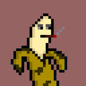 dfinity_banana: 2859