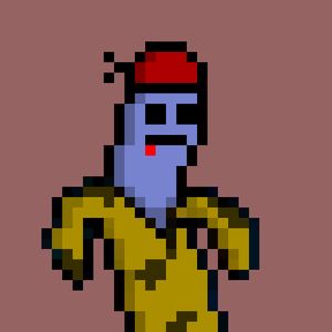 dfinity_banana: 6991