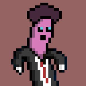 dfinity_banana: 8024