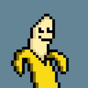 dfinity_banana: 5450