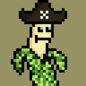 dfinity_banana: 7548