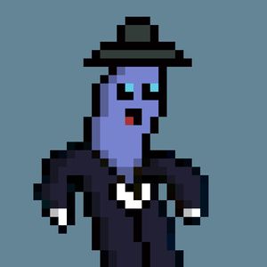 dfinity_banana: 9702