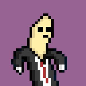 dfinity_banana: 8701