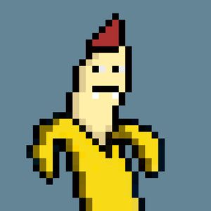 dfinity_banana: 2311