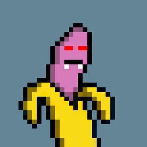 dfinity_banana: 3360