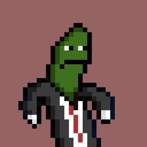 dfinity_banana: 309