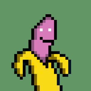 dfinity_banana: 4433