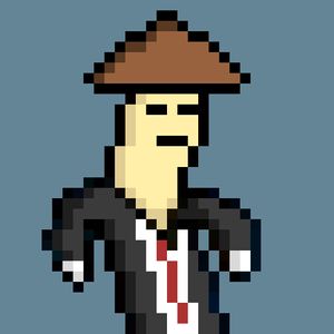 dfinity_banana: 5344
