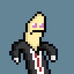 dfinity_banana: 7406