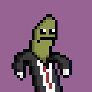 dfinity_banana: 3210