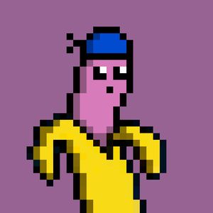 dfinity_banana: 2193