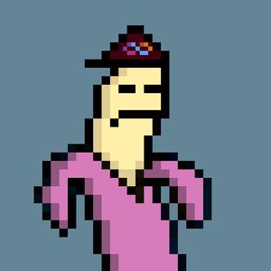 dfinity_banana: 163