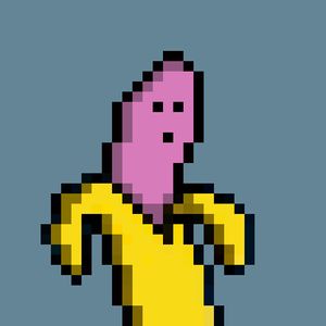 dfinity_banana: 9332