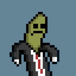 dfinity_banana: 228